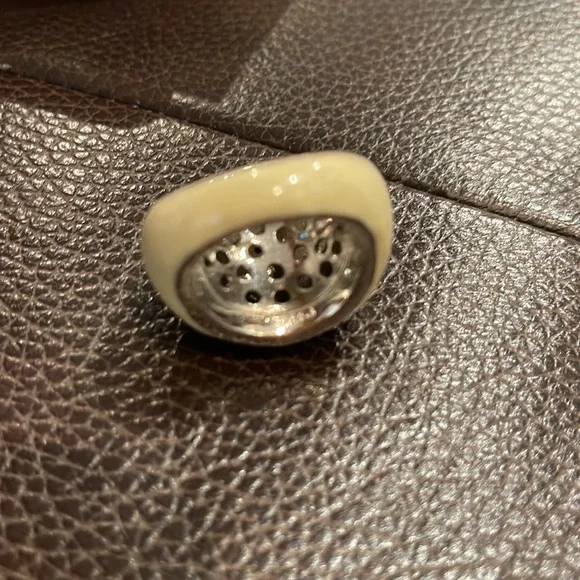 Marc Jacobs - Picture 3 of 4